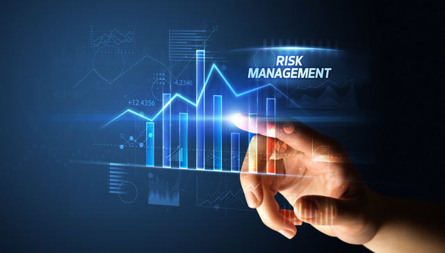 期货风险管理包含哪些内容？