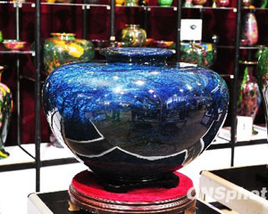 房产投资需要注意哪些要点？