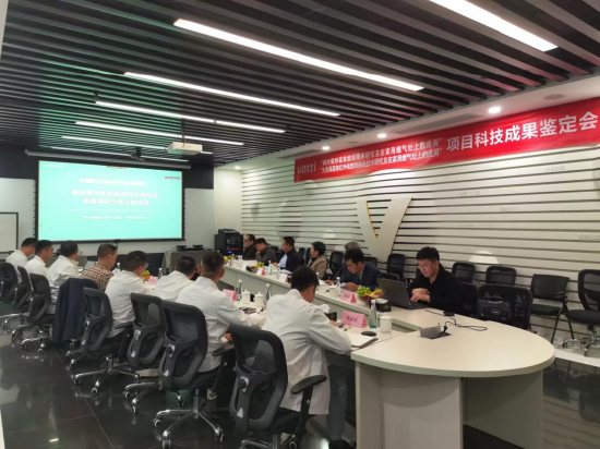 从“国际领先”到市场爆款，华帝烟机自清洗技术突破，重塑厨房体验