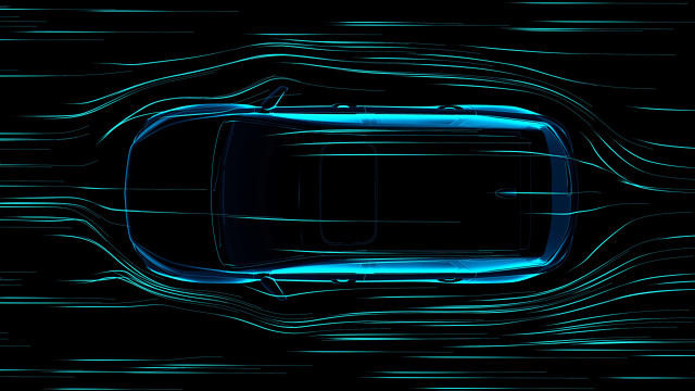 电动汽车续航里程测试标准是什么？