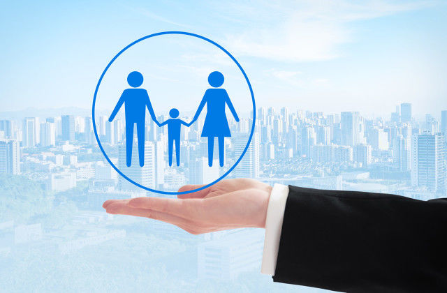 寿险和重疾险哪个更重要？