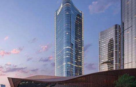 风控机制如何保护投资者资金？