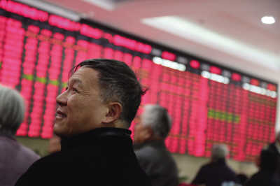 利率上行时理财策略该如何调整？