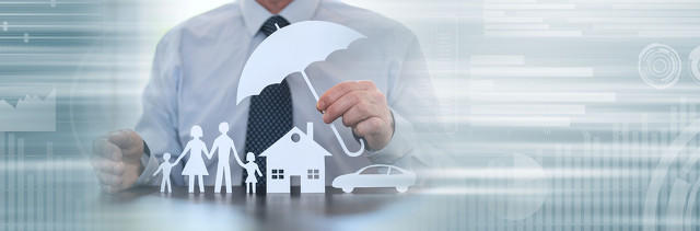 保险生效后退保有何影响？