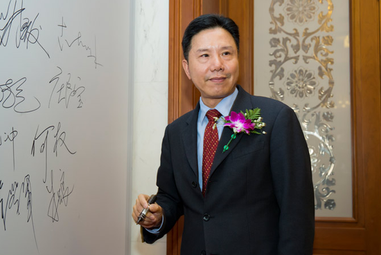 期货风险控制的核心要素是什么？