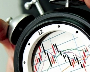 购车时车辆配置该如何取舍？