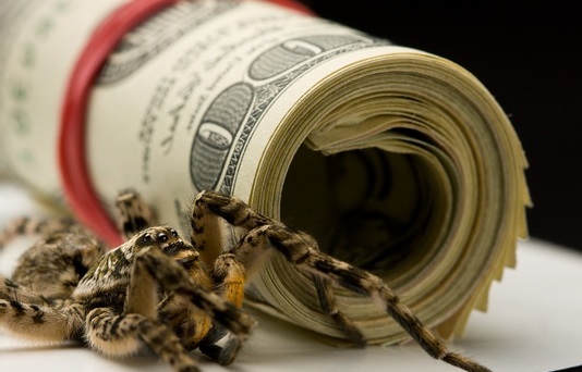 房产产权纠纷如何有效处理？