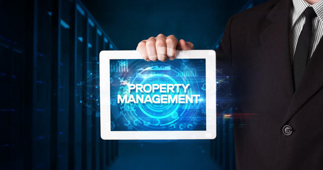 房产物业管理费高低影响什么？