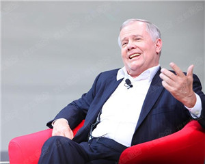 房产投资与理财哪种收益更高？