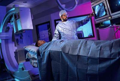 意外险的保障内容包含意外医疗吗？