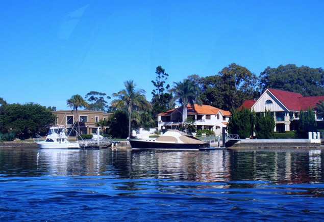 房产装修成本对价值影响如何？