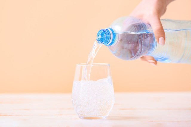 健康管理与保险投保有何关联？