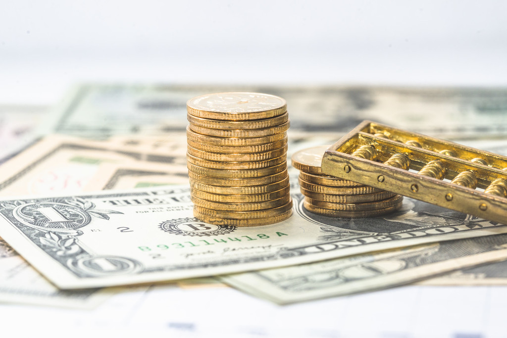 资金安全流动的基本原则有哪些？