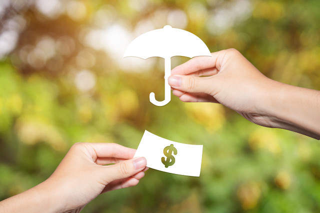 意外险保障范围包括意外吗？