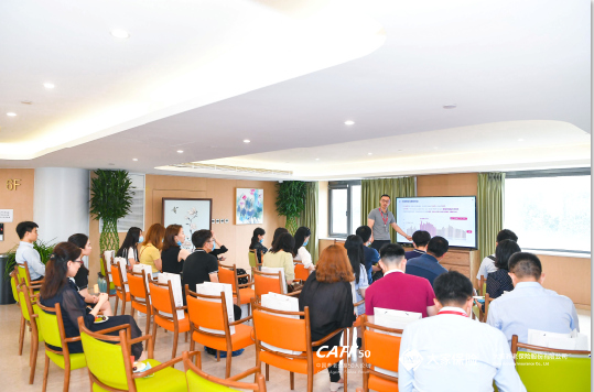 保险的核心作用主要有哪些？