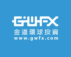 住宅与商铺投资各有何优势？