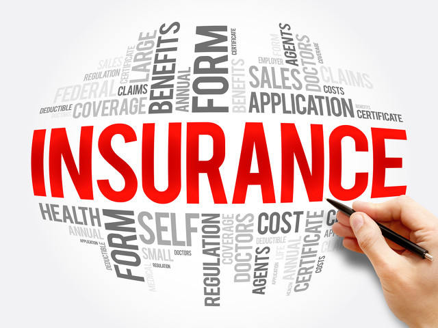 给家庭买保险该优先配置什么？