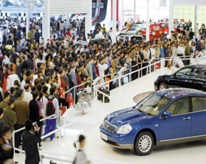 房产投资需缴纳哪些税费？