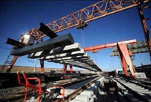 房产投资短期长期收益对比如何？