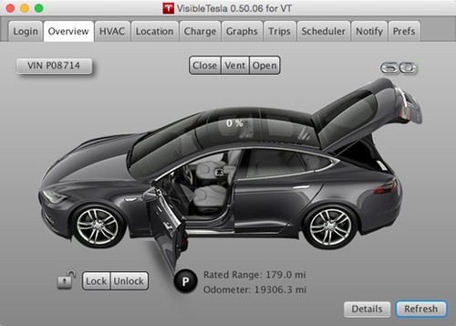 汽车日常驾驶需要注意哪些技巧？