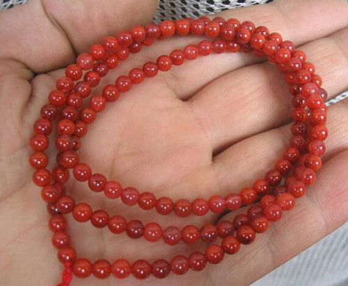 房产投资组合如何配置更优？