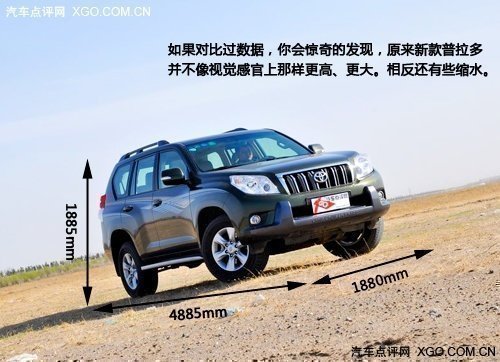 汽车保养频率影响车辆寿命吗？