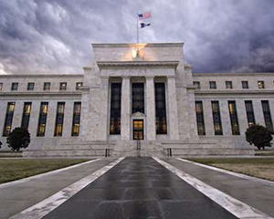 波动率高时期货交易有何风险？