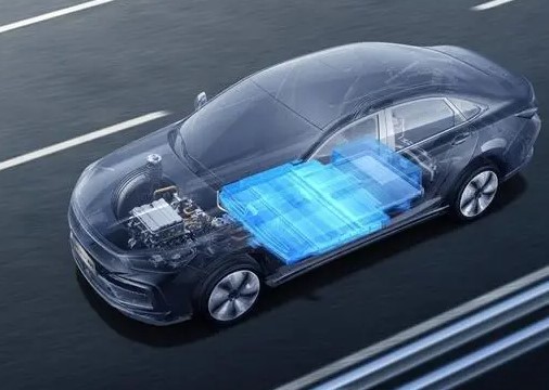 新能源汽车环保优势体现在哪？