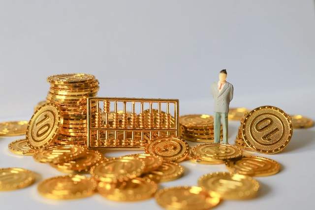 保证金不足时该如何追加？