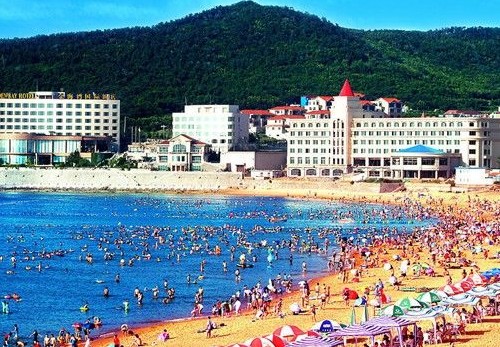 买房时如何辨别房产产权真伪？