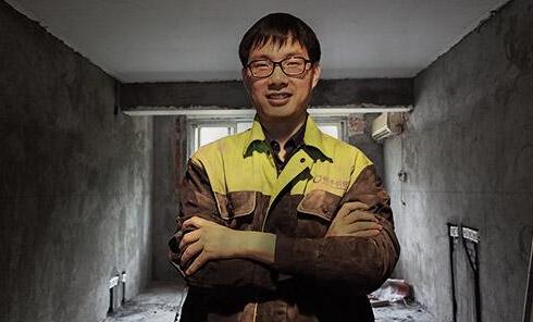 装修质量如何影响房产价值？