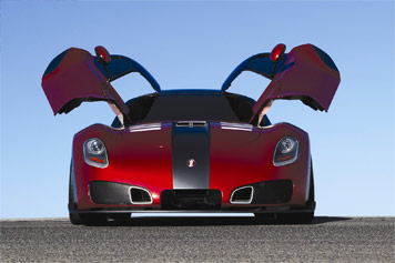 购车时车辆空间需求如何定？