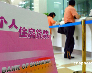 老房改造如何提升房产价值？