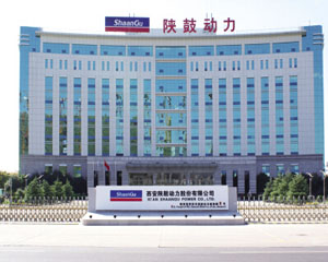 购车时车辆动力类型如何选？